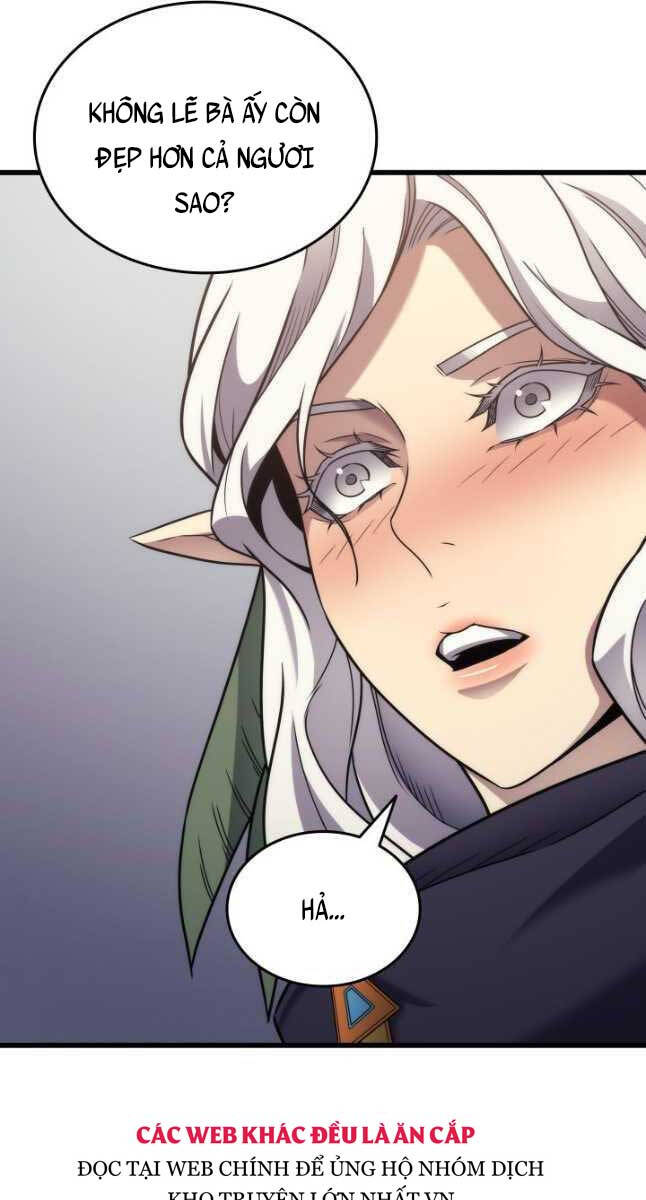 Sự Trở Lại Của Pháp Sư Vĩ Đại Sau 4000 Năm Chap 167 - Next Chap 168