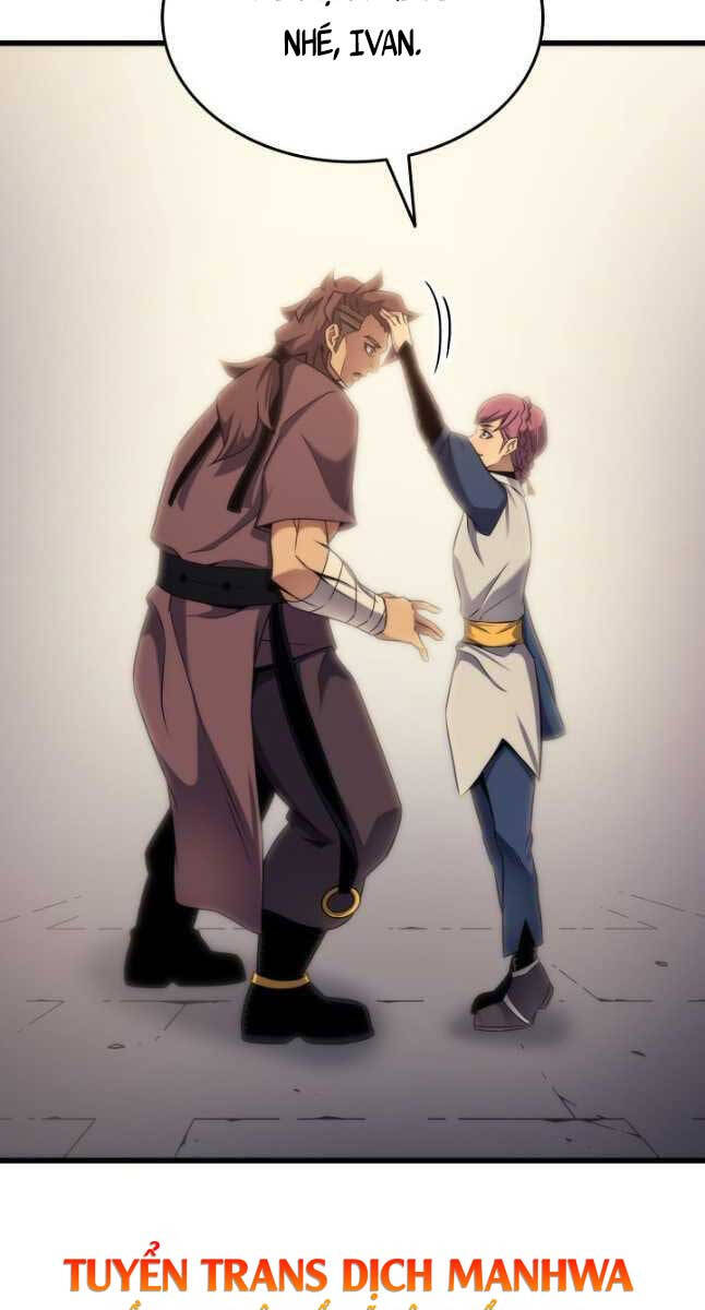 Sự Trở Lại Của Pháp Sư Vĩ Đại Sau 4000 Năm Chap 167 - Next Chap 168