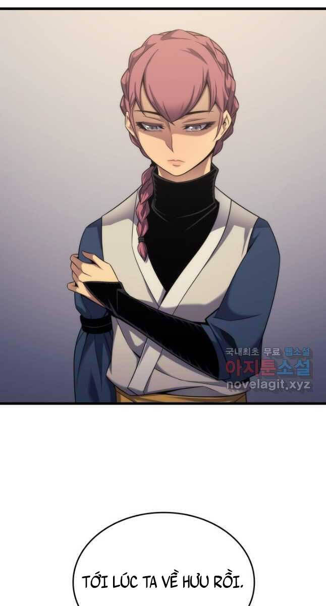 Sự Trở Lại Của Pháp Sư Vĩ Đại Sau 4000 Năm Chap 167 - Next Chap 168