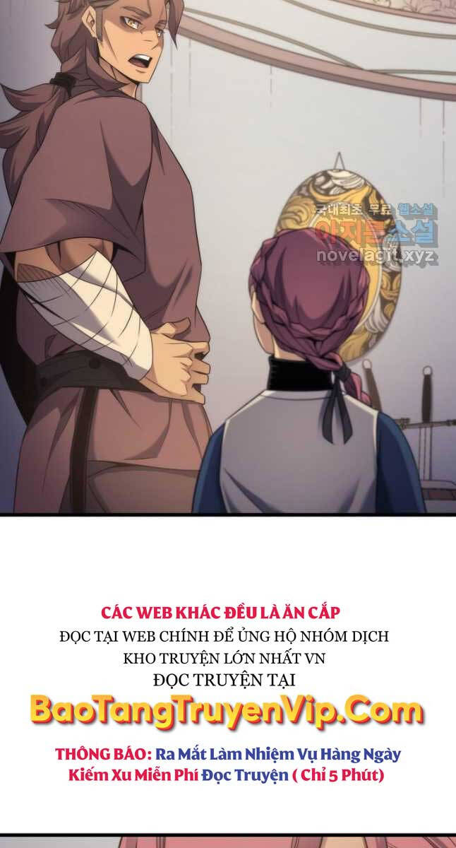 Sự Trở Lại Của Pháp Sư Vĩ Đại Sau 4000 Năm Chap 167 - Next Chap 168