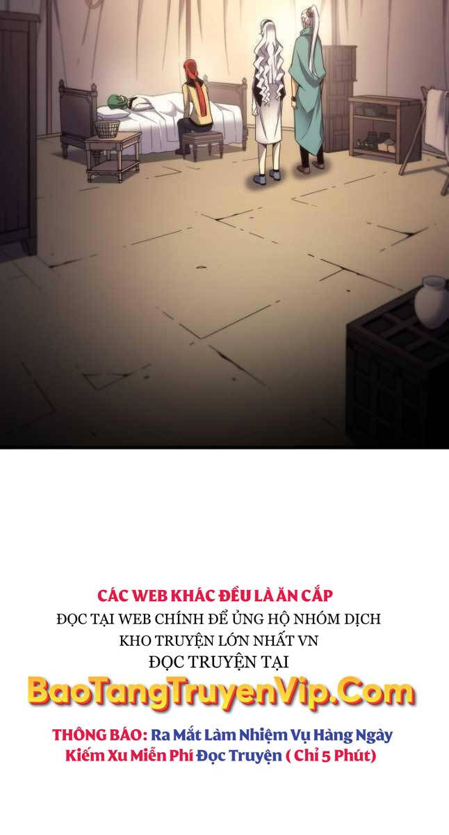 Sự Trở Lại Của Pháp Sư Vĩ Đại Sau 4000 Năm Chap 167 - Next Chap 168