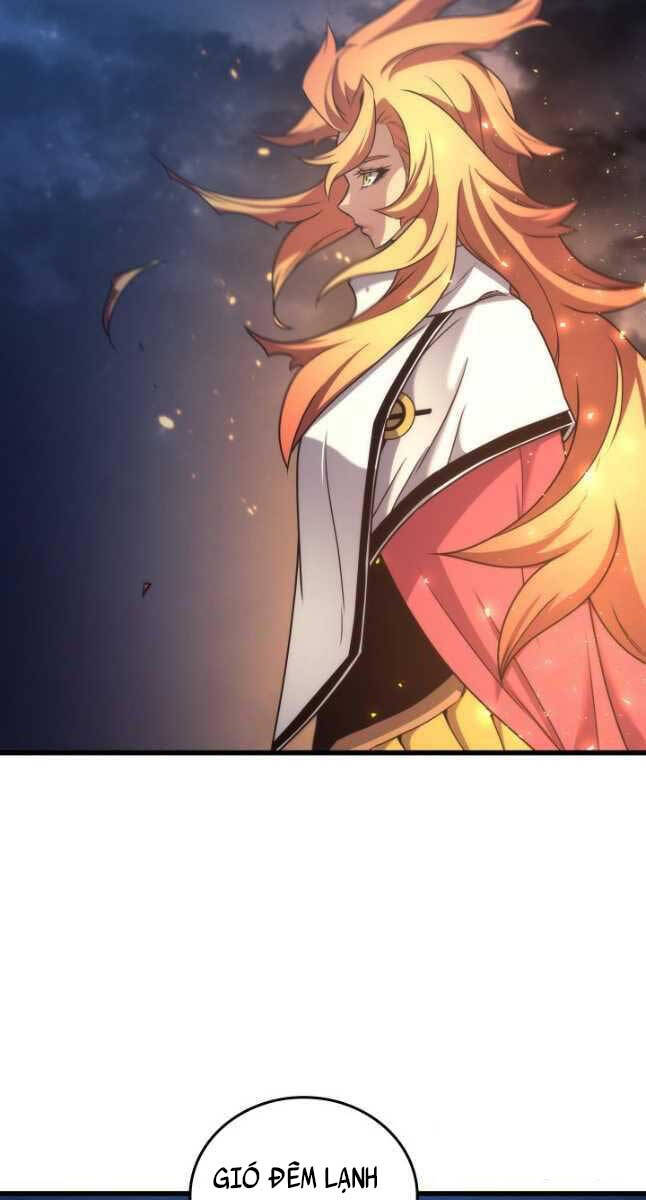 Sự Trở Lại Của Pháp Sư Vĩ Đại Sau 4000 Năm Chap 167 - Next Chap 168