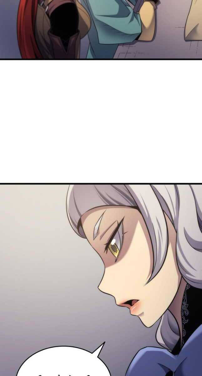 Sự Trở Lại Của Pháp Sư Vĩ Đại Sau 4000 Năm Chap 167 - Next Chap 168