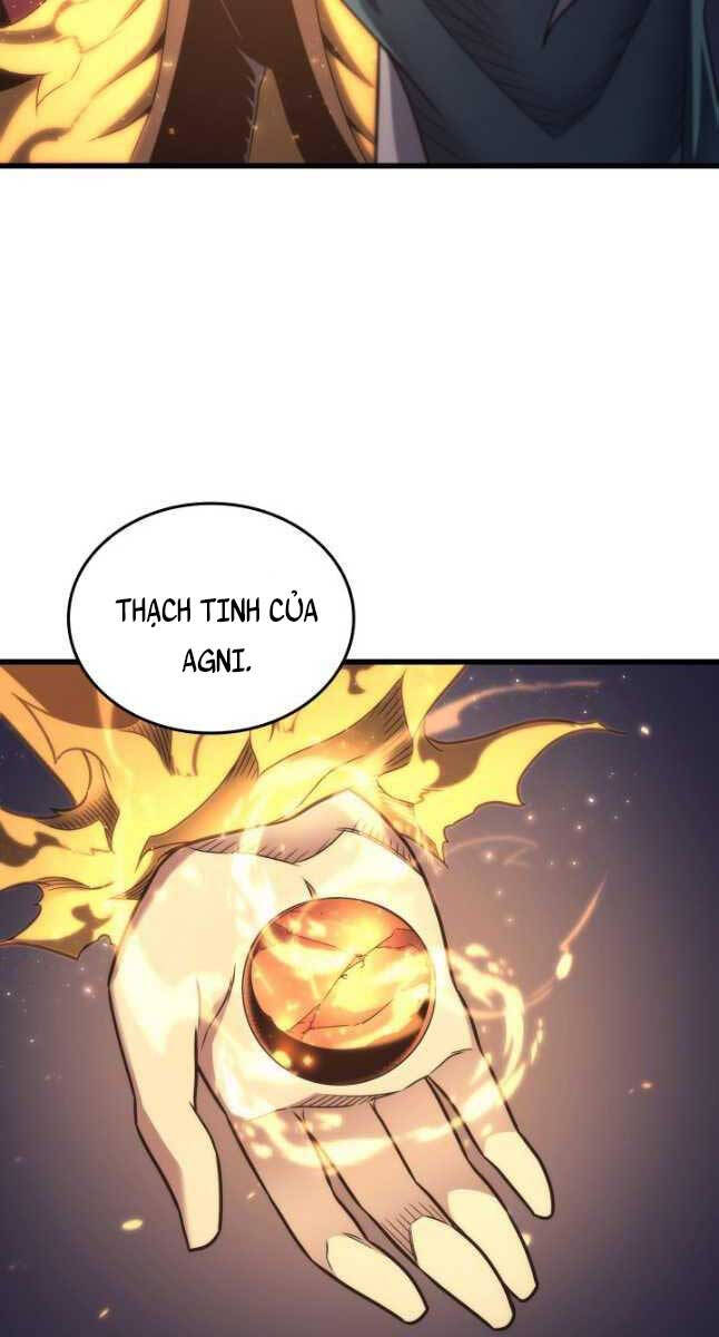 Sự Trở Lại Của Pháp Sư Vĩ Đại Sau 4000 Năm Chap 167 - Next Chap 168