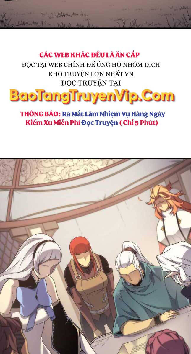Sự Trở Lại Của Pháp Sư Vĩ Đại Sau 4000 Năm Chap 167 - Next Chap 168