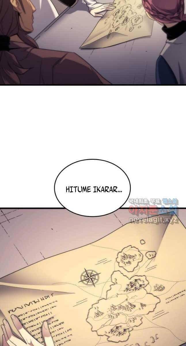 Sự Trở Lại Của Pháp Sư Vĩ Đại Sau 4000 Năm Chap 167 - Next Chap 168