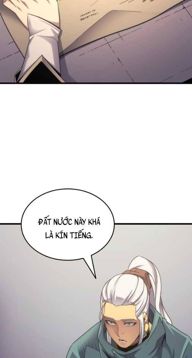 Sự Trở Lại Của Pháp Sư Vĩ Đại Sau 4000 Năm Chap 167 - Next Chap 168