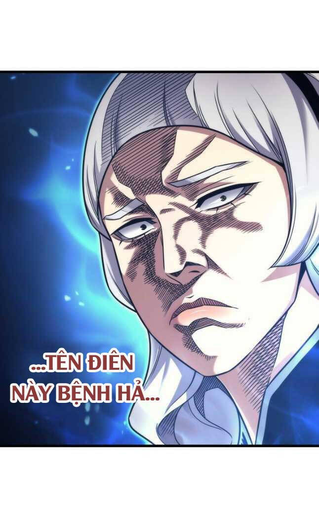 Sự Trở Lại Của Pháp Sư Vĩ Đại Sau 4000 Năm Chap 167 - Next Chap 168