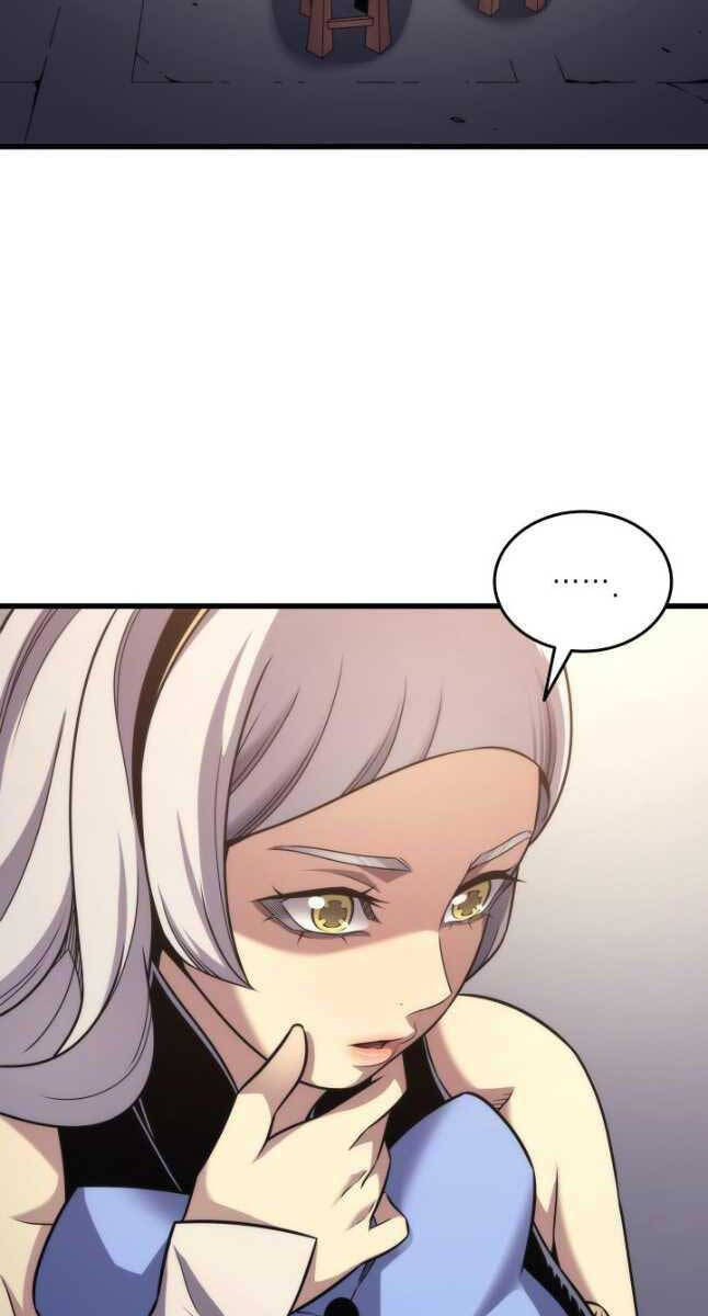 Sự Trở Lại Của Pháp Sư Vĩ Đại Sau 4000 Năm Chap 167 - Next Chap 168