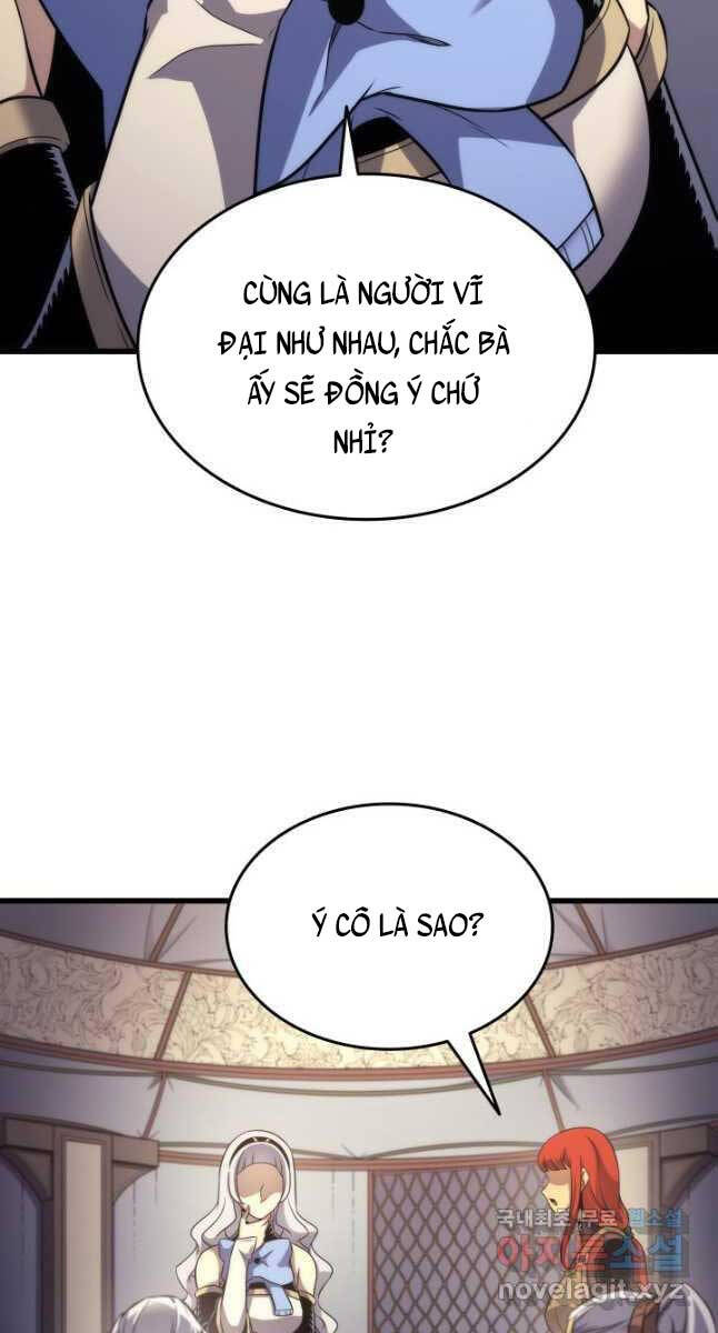 Sự Trở Lại Của Pháp Sư Vĩ Đại Sau 4000 Năm Chap 167 - Next Chap 168