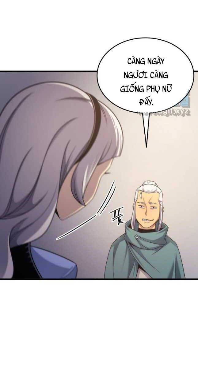 Sự Trở Lại Của Pháp Sư Vĩ Đại Sau 4000 Năm Chap 167 - Next Chap 168