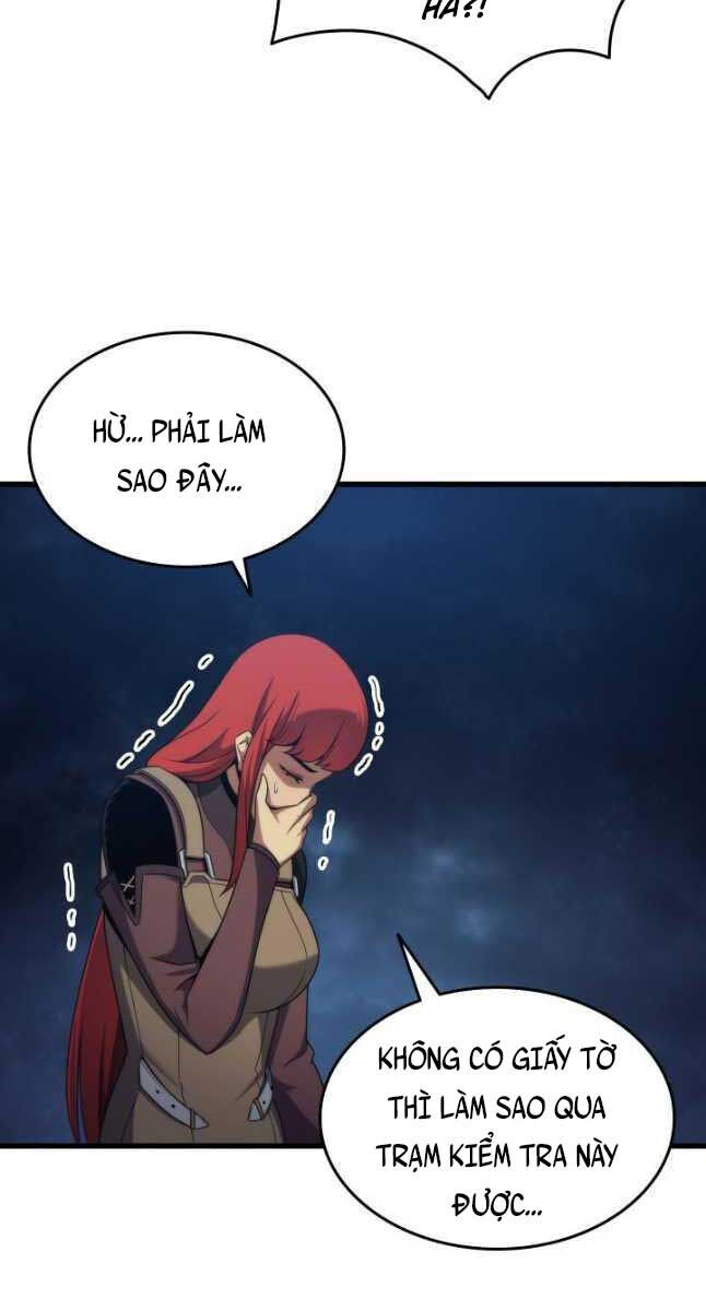 Sự Trở Lại Của Pháp Sư Vĩ Đại Sau 4000 Năm Chap 168 - Next Chap 169