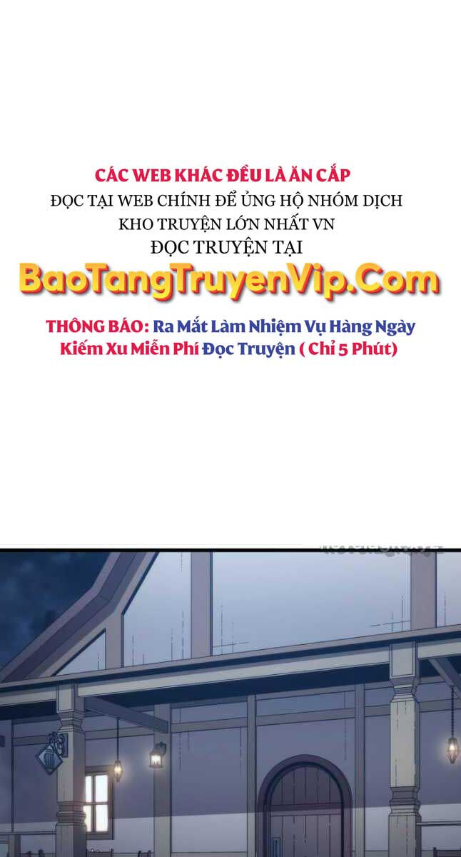 Sự Trở Lại Của Pháp Sư Vĩ Đại Sau 4000 Năm Chap 168 - Next Chap 169