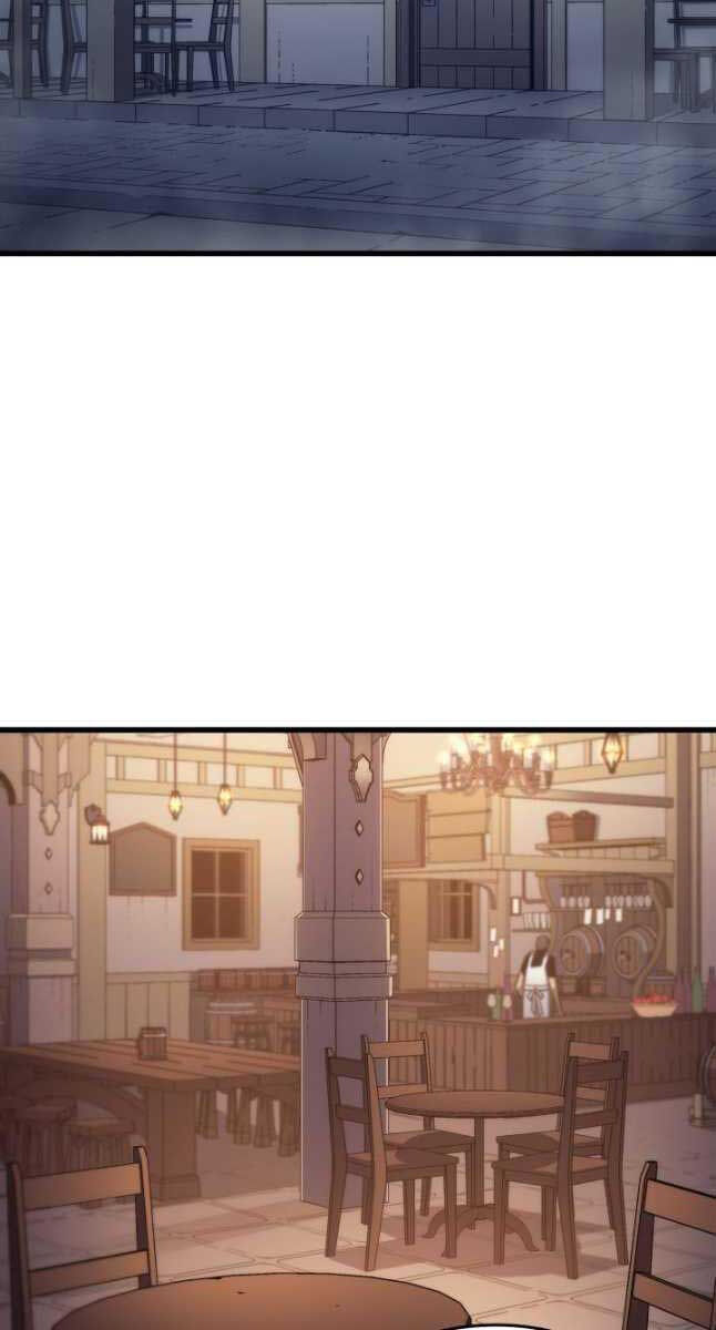 Sự Trở Lại Của Pháp Sư Vĩ Đại Sau 4000 Năm Chap 168 - Next Chap 169