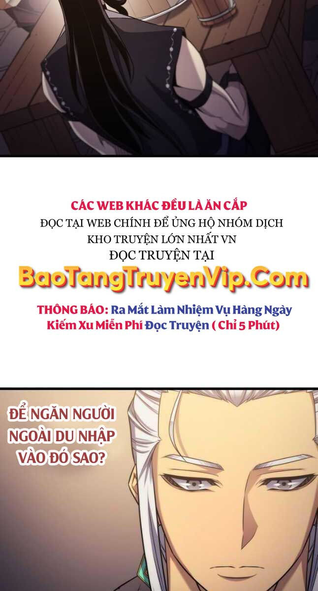 Sự Trở Lại Của Pháp Sư Vĩ Đại Sau 4000 Năm Chap 168 - Next Chap 169