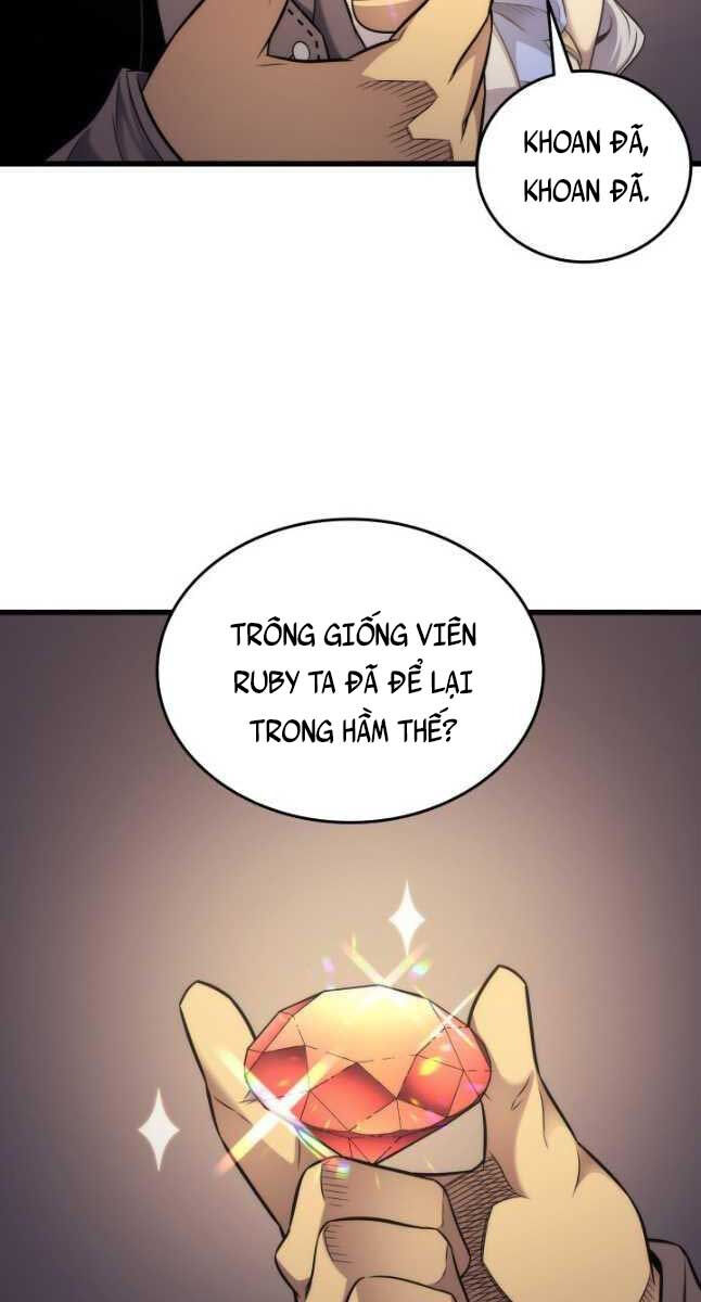 Sự Trở Lại Của Pháp Sư Vĩ Đại Sau 4000 Năm Chap 168 - Next Chap 169