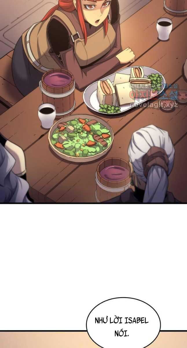 Sự Trở Lại Của Pháp Sư Vĩ Đại Sau 4000 Năm Chap 168 - Next Chap 169