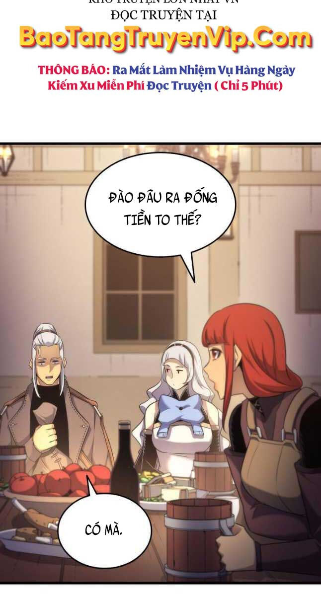 Sự Trở Lại Của Pháp Sư Vĩ Đại Sau 4000 Năm Chap 168 - Next Chap 169