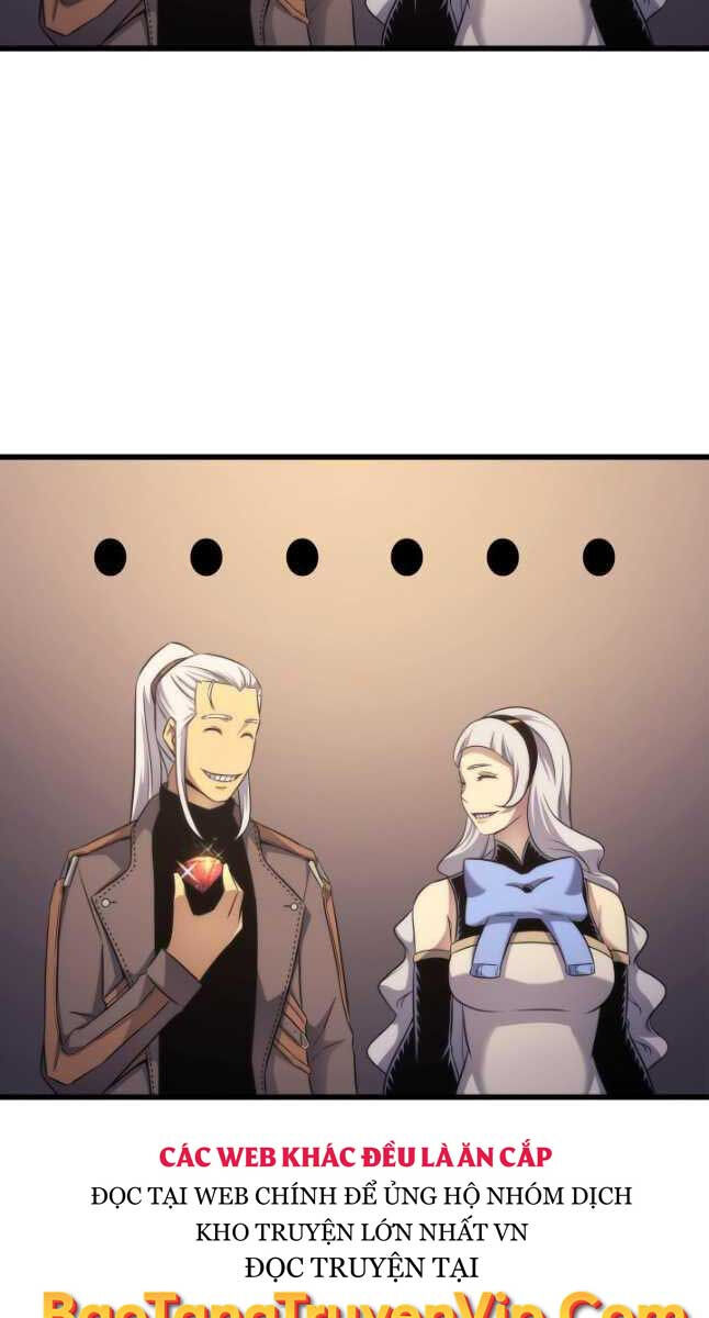 Sự Trở Lại Của Pháp Sư Vĩ Đại Sau 4000 Năm Chap 168 - Next Chap 169