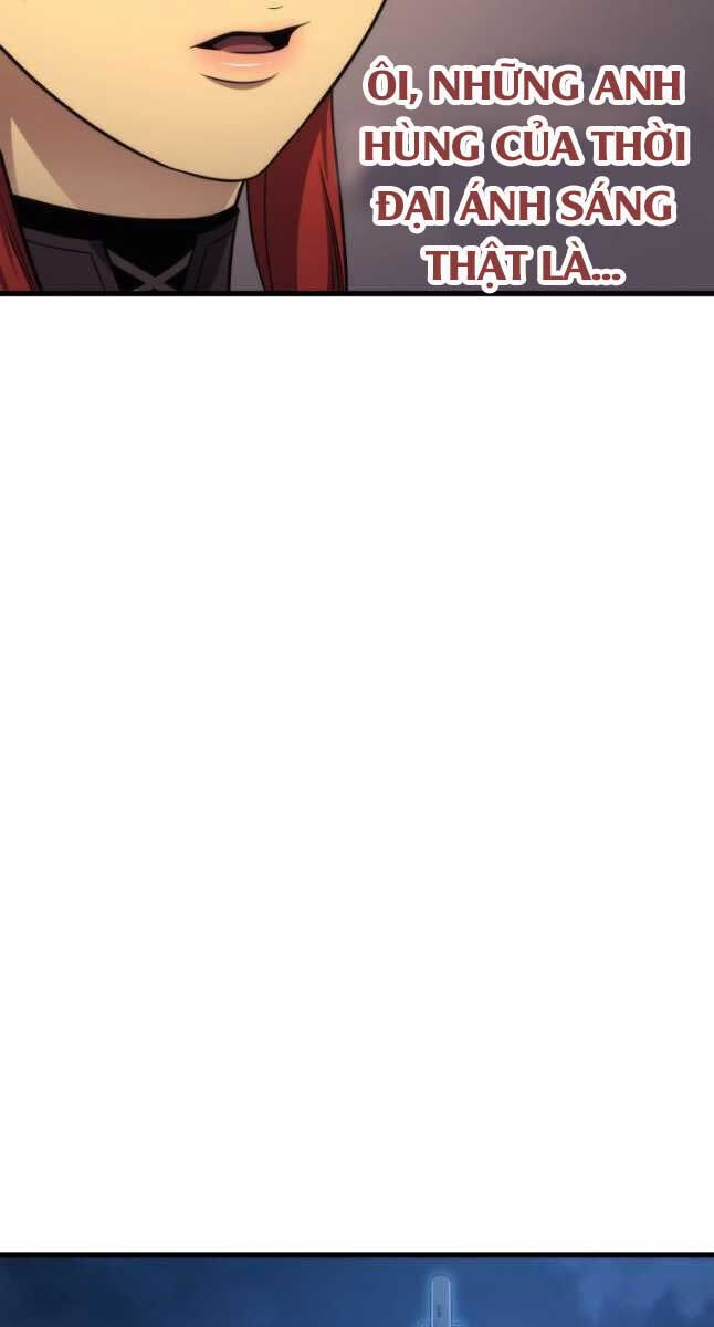 Sự Trở Lại Của Pháp Sư Vĩ Đại Sau 4000 Năm Chap 168 - Next Chap 169