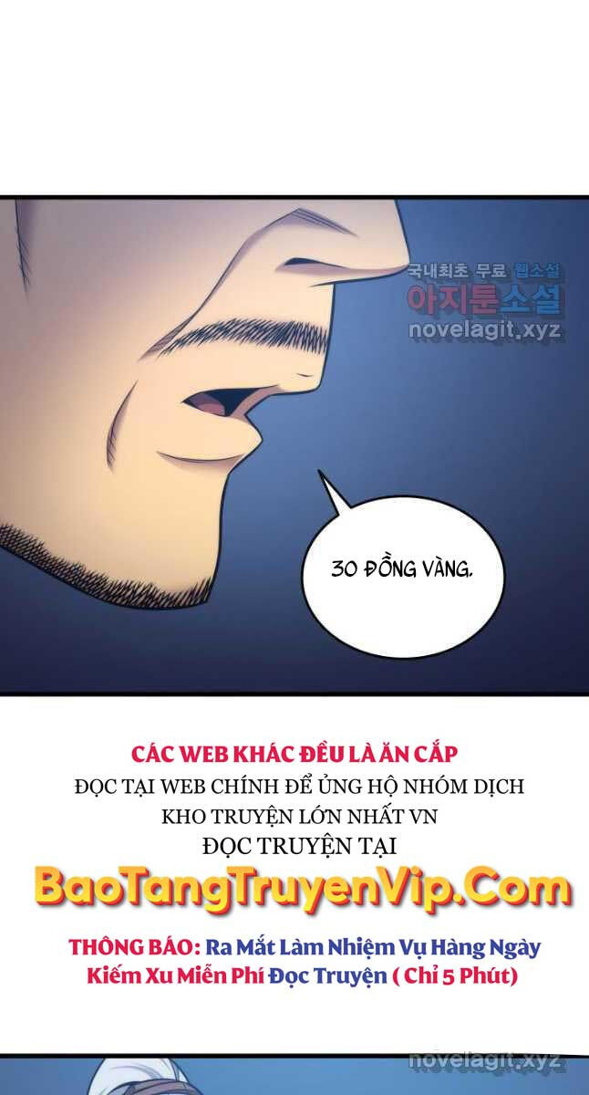 Sự Trở Lại Của Pháp Sư Vĩ Đại Sau 4000 Năm Chap 168 - Next Chap 169