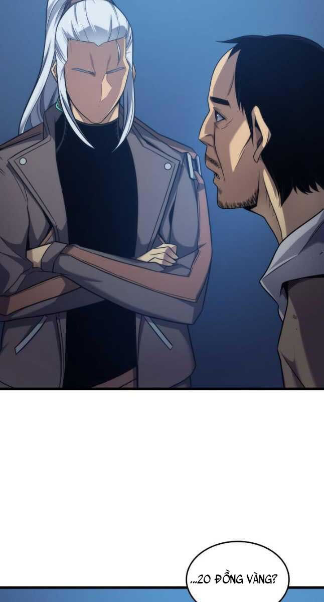 Sự Trở Lại Của Pháp Sư Vĩ Đại Sau 4000 Năm Chap 168 - Next Chap 169