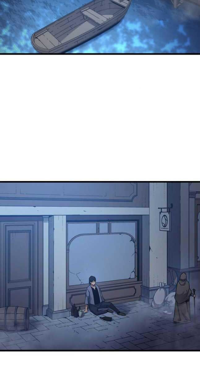 Sự Trở Lại Của Pháp Sư Vĩ Đại Sau 4000 Năm Chap 168 - Next Chap 169