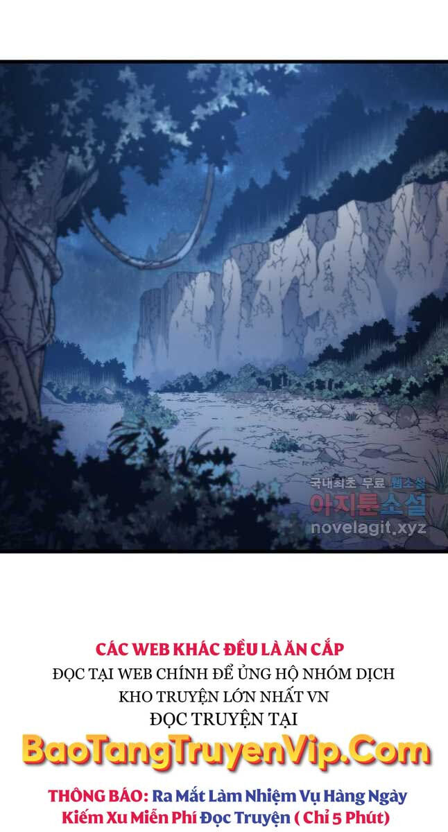Sự Trở Lại Của Pháp Sư Vĩ Đại Sau 4000 Năm Chap 168 - Next Chap 169