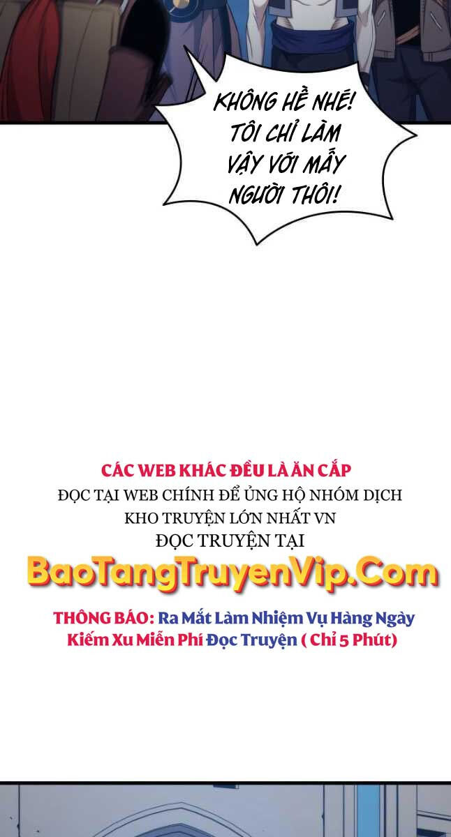 Sự Trở Lại Của Pháp Sư Vĩ Đại Sau 4000 Năm Chap 168 - Next Chap 169