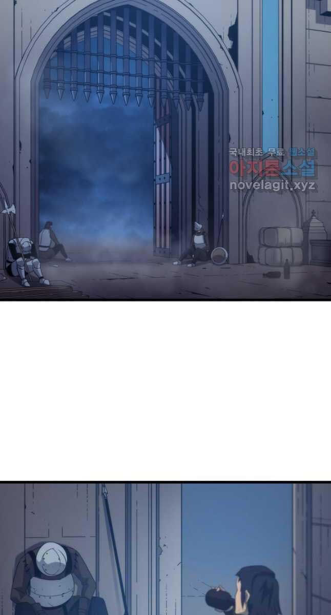 Sự Trở Lại Của Pháp Sư Vĩ Đại Sau 4000 Năm Chap 168 - Next Chap 169