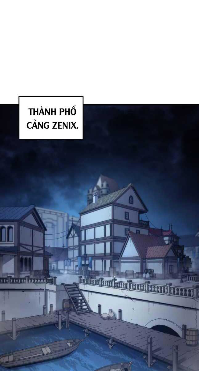 Sự Trở Lại Của Pháp Sư Vĩ Đại Sau 4000 Năm Chap 168 - Next Chap 169