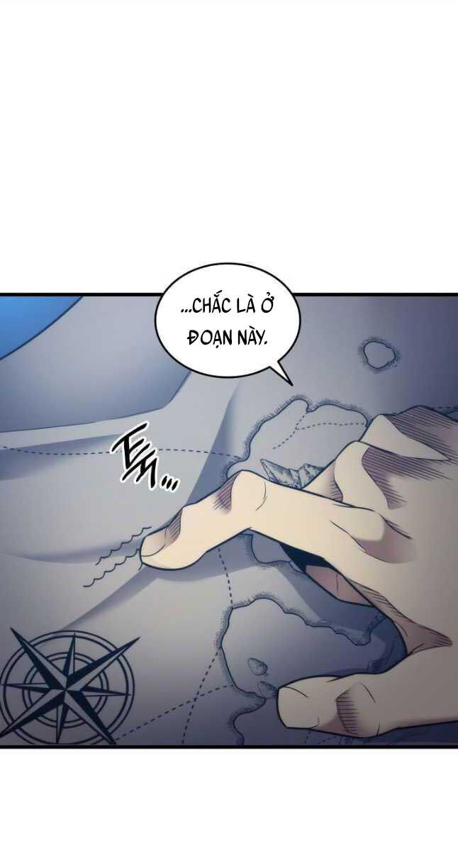Sự Trở Lại Của Pháp Sư Vĩ Đại Sau 4000 Năm Chap 168 - Next Chap 169