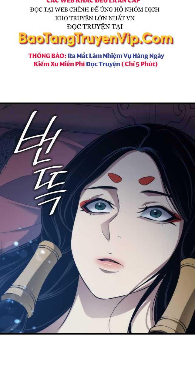 Sự Trở Lại Của Pháp Sư Vĩ Đại Sau 4000 Năm Chap 169 - Next Chap 170