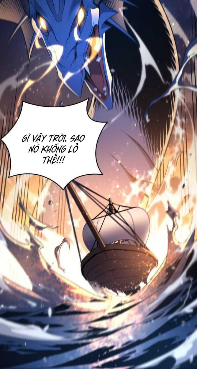 Sự Trở Lại Của Pháp Sư Vĩ Đại Sau 4000 Năm Chap 169 - Next Chap 170