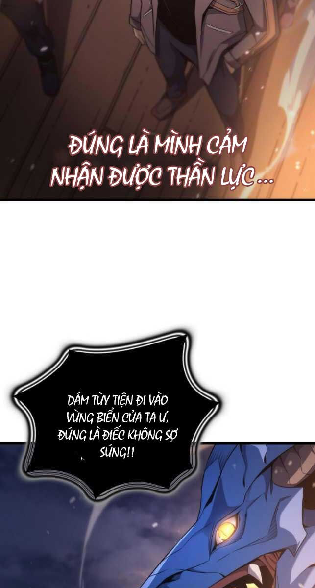 Sự Trở Lại Của Pháp Sư Vĩ Đại Sau 4000 Năm Chap 169 - Next Chap 170