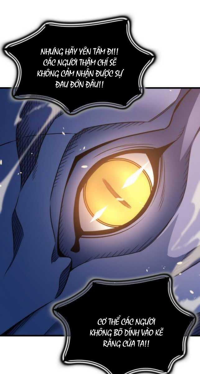 Sự Trở Lại Của Pháp Sư Vĩ Đại Sau 4000 Năm Chap 169 - Next Chap 170