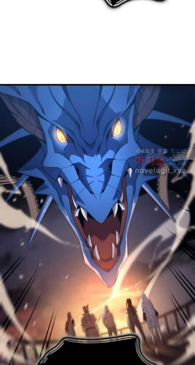 Sự Trở Lại Của Pháp Sư Vĩ Đại Sau 4000 Năm Chap 169 - Next Chap 170