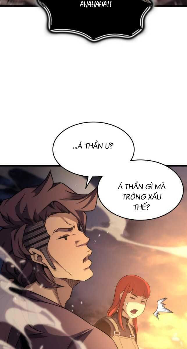 Sự Trở Lại Của Pháp Sư Vĩ Đại Sau 4000 Năm Chap 169 - Next Chap 170