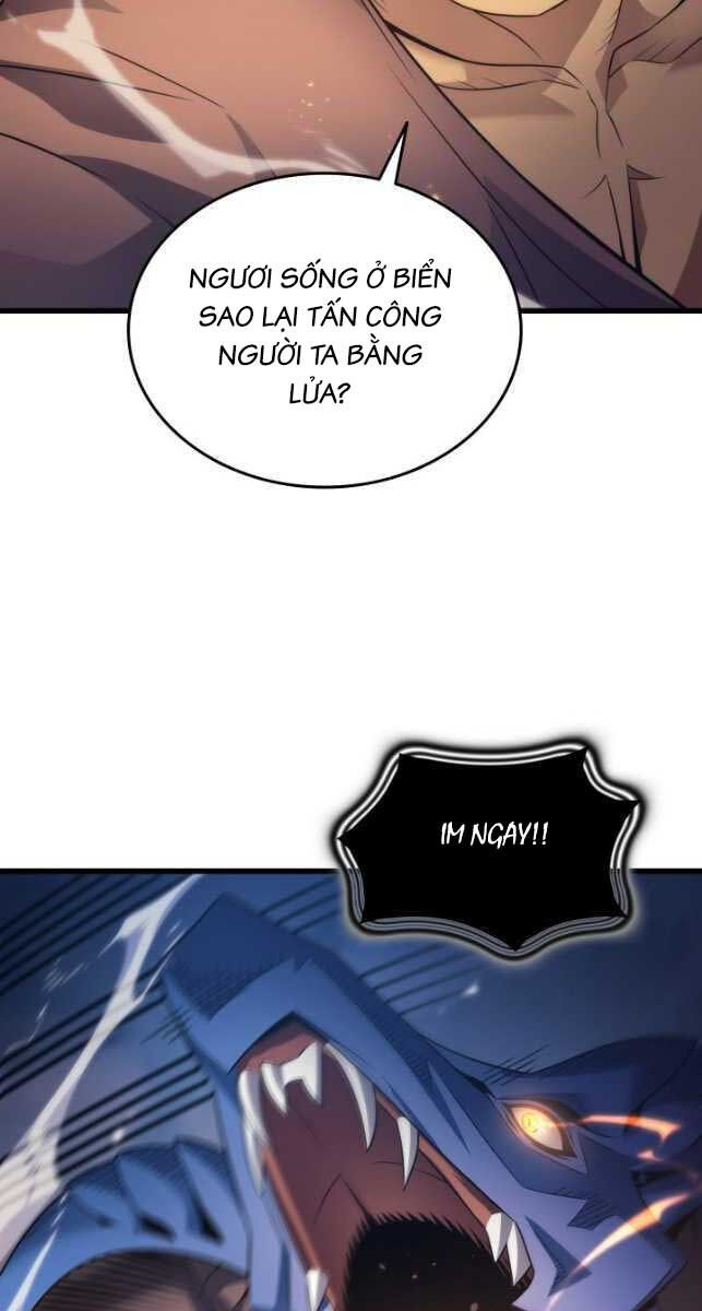 Sự Trở Lại Của Pháp Sư Vĩ Đại Sau 4000 Năm Chap 169 - Next Chap 170