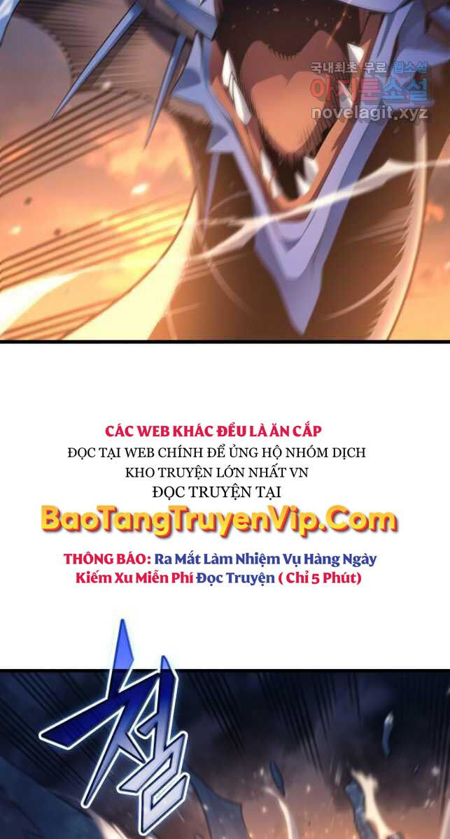 Sự Trở Lại Của Pháp Sư Vĩ Đại Sau 4000 Năm Chap 169 - Next Chap 170