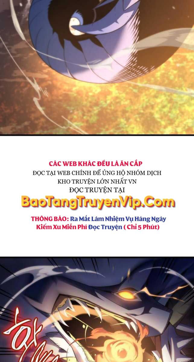 Sự Trở Lại Của Pháp Sư Vĩ Đại Sau 4000 Năm Chap 169 - Next Chap 170