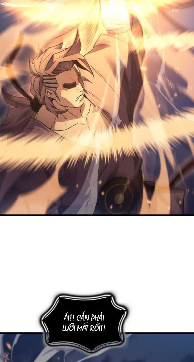 Sự Trở Lại Của Pháp Sư Vĩ Đại Sau 4000 Năm Chap 169 - Next Chap 170