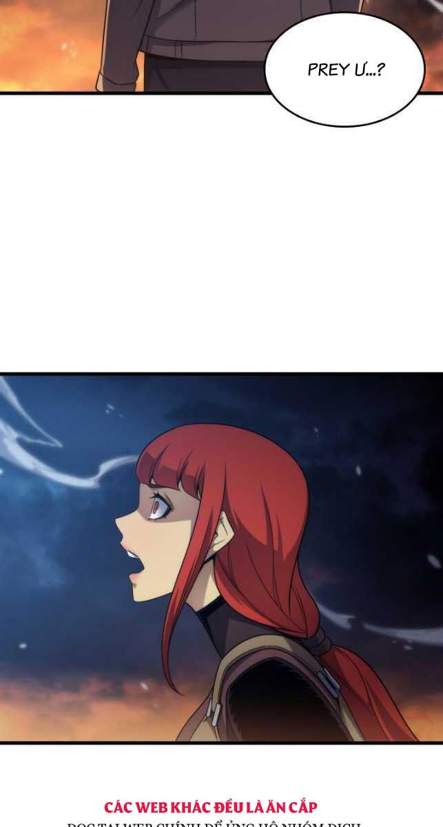 Sự Trở Lại Của Pháp Sư Vĩ Đại Sau 4000 Năm Chap 169 - Next Chap 170