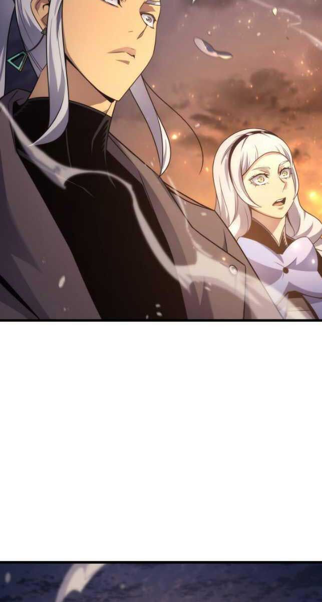 Sự Trở Lại Của Pháp Sư Vĩ Đại Sau 4000 Năm Chap 169 - Next Chap 170