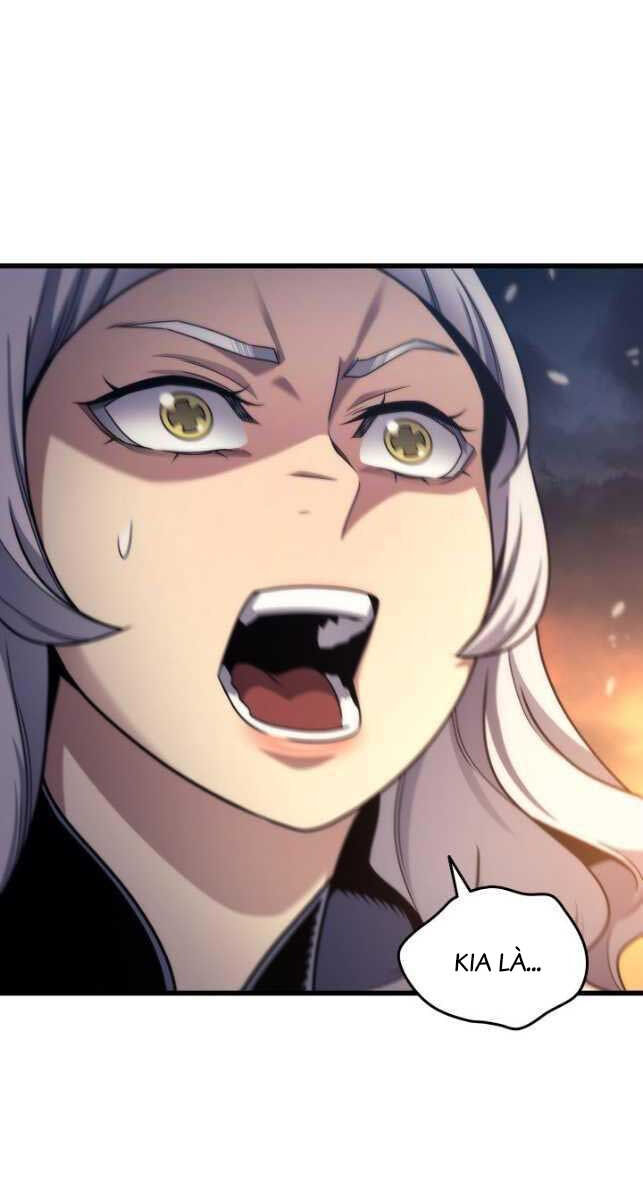 Sự Trở Lại Của Pháp Sư Vĩ Đại Sau 4000 Năm Chap 169 - Next Chap 170