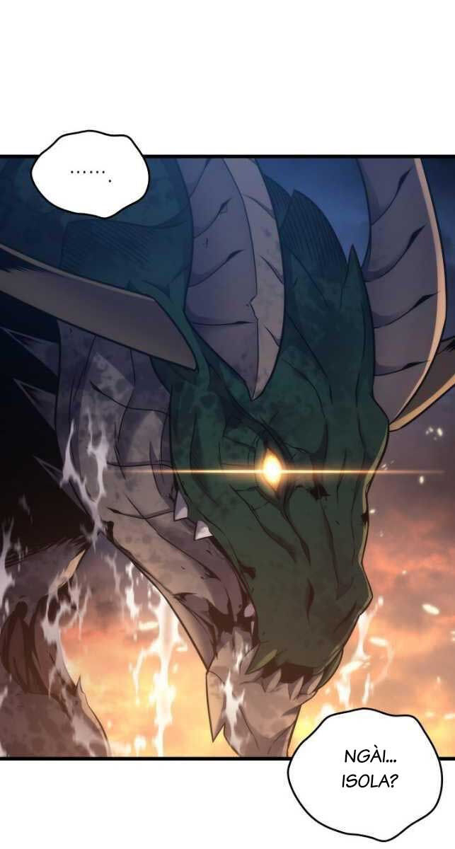 Sự Trở Lại Của Pháp Sư Vĩ Đại Sau 4000 Năm Chap 169 - Next Chap 170