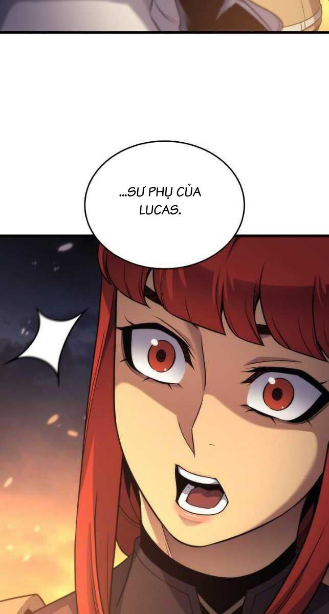 Sự Trở Lại Của Pháp Sư Vĩ Đại Sau 4000 Năm Chap 169 - Next Chap 170