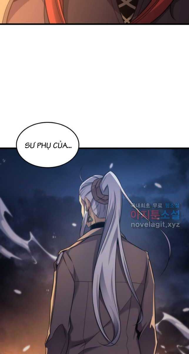 Sự Trở Lại Của Pháp Sư Vĩ Đại Sau 4000 Năm Chap 169 - Next Chap 170