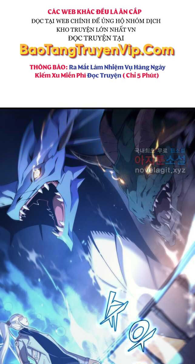 Sự Trở Lại Của Pháp Sư Vĩ Đại Sau 4000 Năm Chap 169 - Next Chap 170