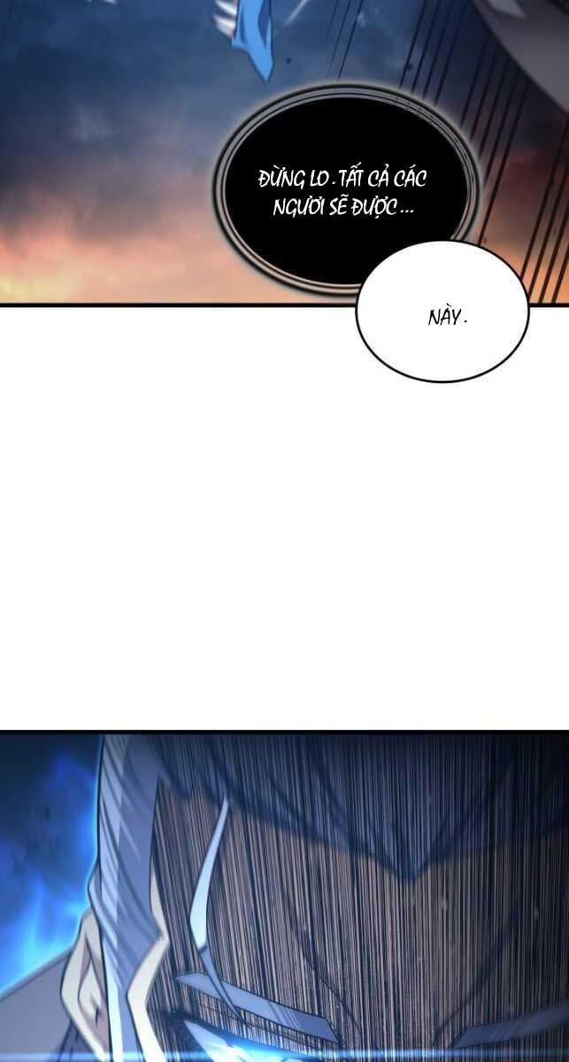 Sự Trở Lại Của Pháp Sư Vĩ Đại Sau 4000 Năm Chap 169 - Next Chap 170